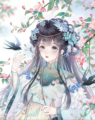芙莉莲·勇者回忆